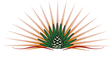 Casa Agave Логотип